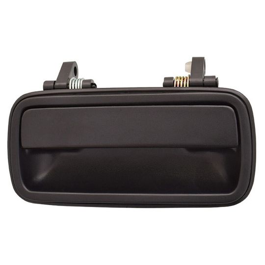 -manija-puerta-exterior-chevrolet-tracker-1998-0