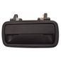 -manija-puerta-exterior-chevrolet-tracker-1998-0