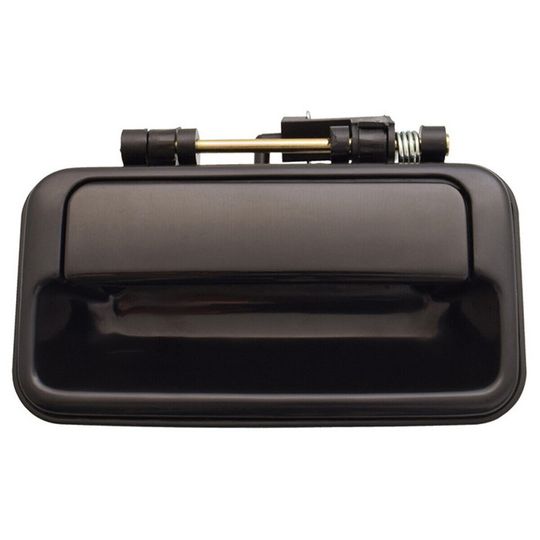 -manija-puerta-exterior-suzuki-swift-1989-1994-0