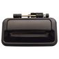 -manija-puerta-exterior-suzuki-swift-1989-1994-0