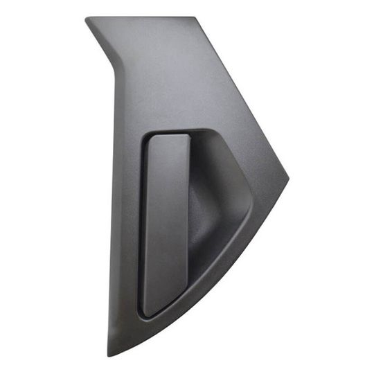 -manija-puerta-exterior-nissan-juke-2011-2017-0