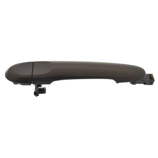 -manija-puerta-exterior-nissan-march-2012-2019-0