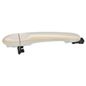 -manija-puerta-exterior-nissan-cube-2009-2014-0