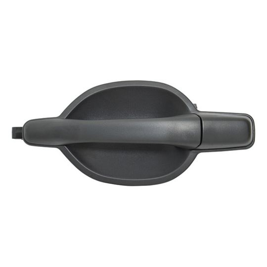 -manija-puerta-exterior-mitsubishi-endeavor-2004-2011-0