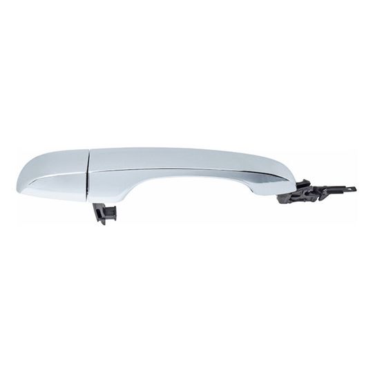 -manija-puerta-exterior-dodge-journey-2011-2018-0