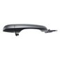 -manija-puerta-exterior-dodge-journey-2011-2018-0