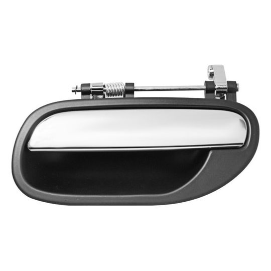 -manija-puerta-exterior-volvo-serie-s-2000-2004-0