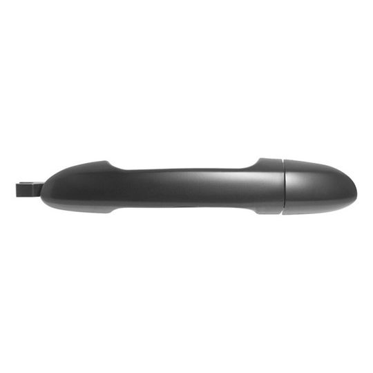 -manija-puerta-exterior-kia-spectra-2005-2009-0