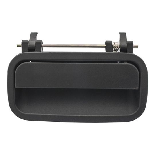 -manija-puerta-exterior-chevrolet-chevy-1994-1995-0