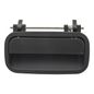 -manija-puerta-exterior-chevrolet-chevy-1994-1995-0