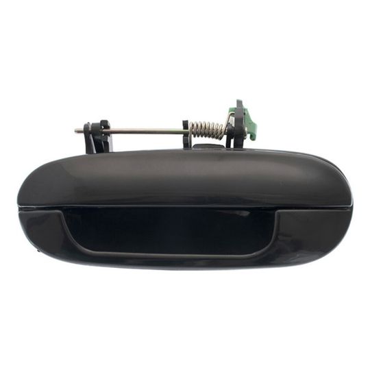 -manija-puerta-exterior-buick-rainier-2004-2007-0