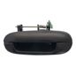 -manija-puerta-exterior-buick-rainier-2004-2007-0