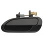 -manija-puerta-exterior-honda-accord-1998-2002-0