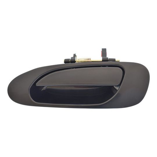-manija-puerta-exterior-honda-accord-1995-1997-0