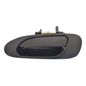 -manija-puerta-exterior-honda-accord-1995-1997-0
