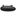 -manija-puerta-exterior-buick-regal-1997-2004-0