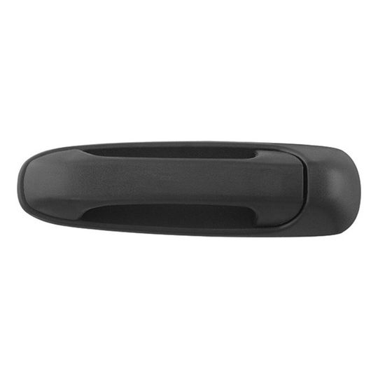 -manija-puerta-exterior-jeep-liberty-2002-2007-0