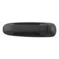 -manija-puerta-exterior-jeep-liberty-2002-2007-0