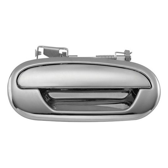 -manija-puerta-exterior-ford-serie-f-1997-2008-0