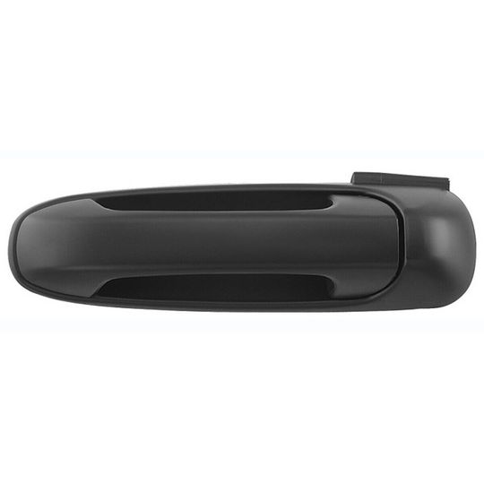 -manija-puerta-exterior-mitsubishi-raider-2006-2009-0