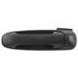 -manija-puerta-exterior-mitsubishi-raider-2006-2009-0