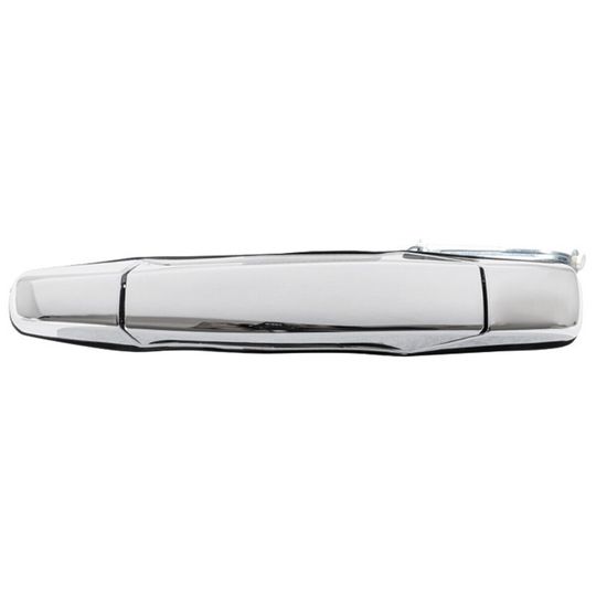 -manija-puerta-exterior-cadillac-escalade-2007-2014-0