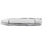 -manija-puerta-exterior-cadillac-escalade-2007-2014-0