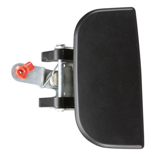 -manija-puerta-exterior-nissan-pathfinder-1996-2004-0