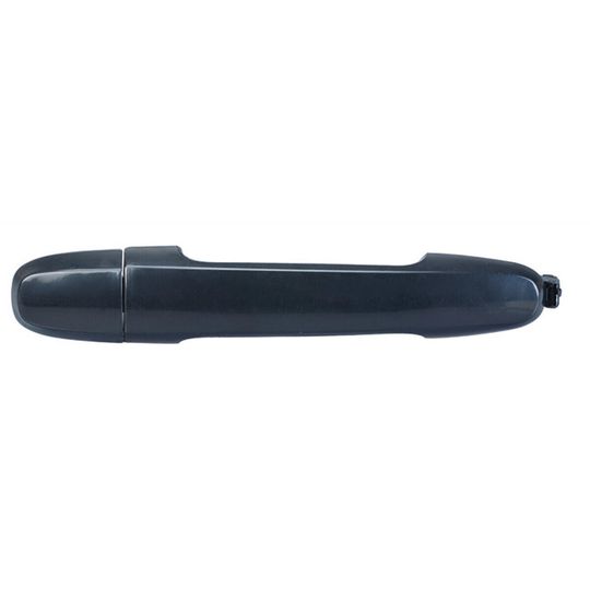 -manija-puerta-exterior-toyota-matrix-2003-2013-0