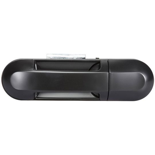 -manija-puerta-exterior-lincoln-aviator-2003-2005-0