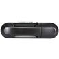 -manija-puerta-exterior-lincoln-aviator-2003-2005-0