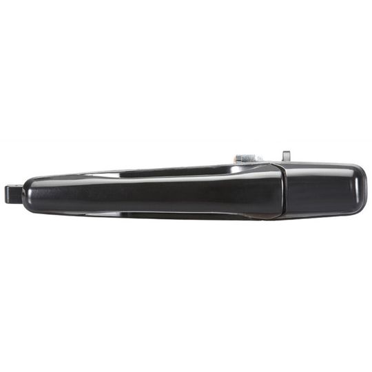 -manija-puerta-exterior-mitsubishi-outlander-2003-2006-0