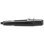 -manija-puerta-exterior-mitsubishi-outlander-2003-2006-0