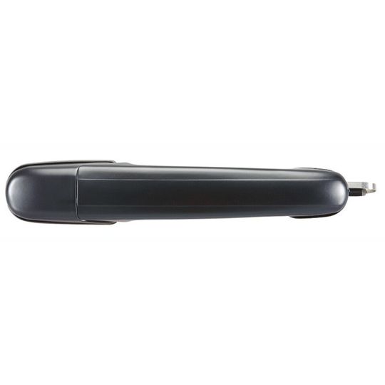 -manija-puerta-exterior-seat-ibiza-2001-2002-0