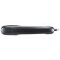 -manija-puerta-exterior-seat-ibiza-2001-2002-0