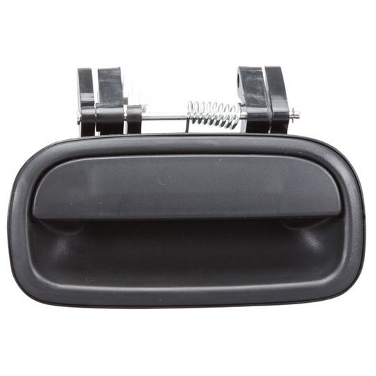 -manija-puerta-exterior-toyota-tundra-2000-2006-0
