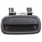 -manija-puerta-exterior-toyota-tundra-2000-2006-0