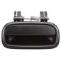 -manija-puerta-exterior-toyota-tundra-2000-2006-0