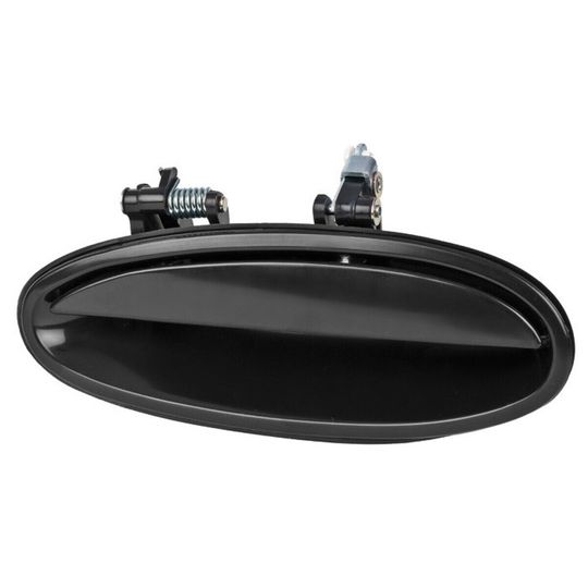 -manija-puerta-exterior-pontiac-bonneville-2000-2005-0