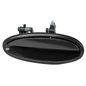 -manija-puerta-exterior-pontiac-bonneville-2000-2005-0