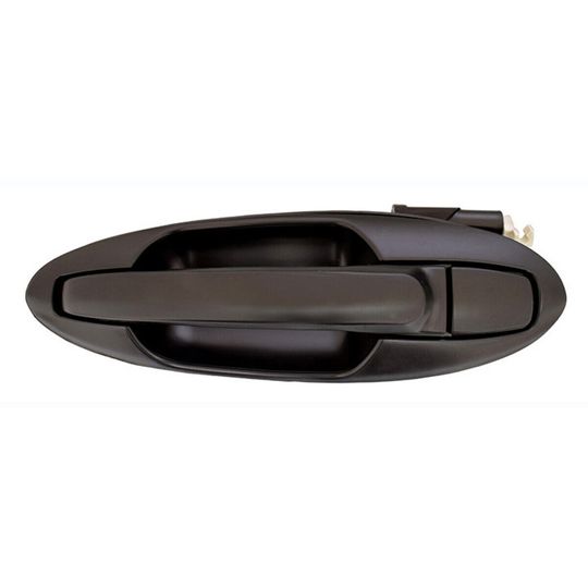 -manija-puerta-exterior-kia-optima-2001-2006-0