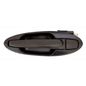 -manija-puerta-exterior-kia-optima-2001-2006-0
