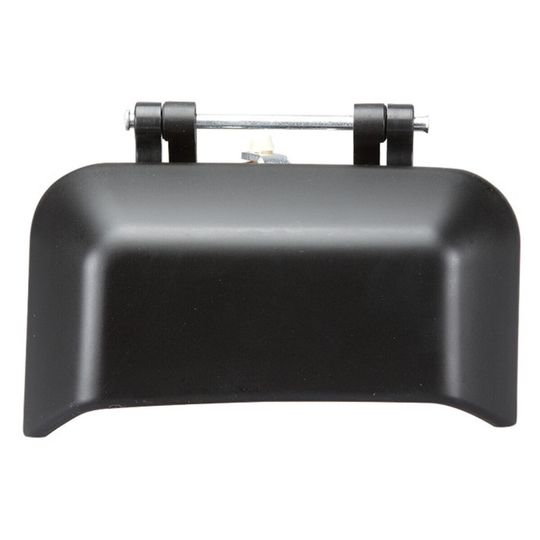 -manija-puerta-exterior-jeep-compass-2007-2017-0