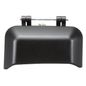 -manija-puerta-exterior-jeep-compass-2007-2017-0
