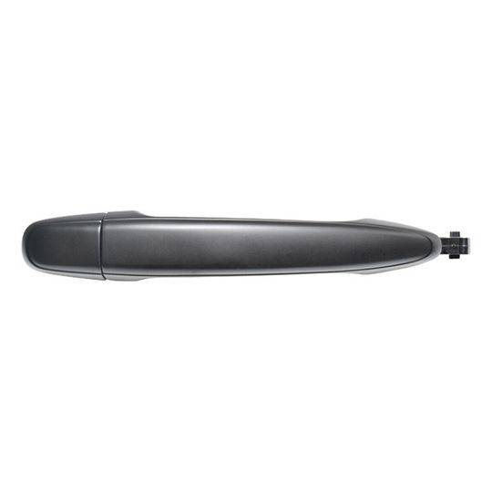 -manija-puerta-exterior-toyota-land-cruiser-2003-2009-0