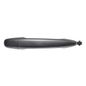 -manija-puerta-exterior-toyota-land-cruiser-2003-2009-0