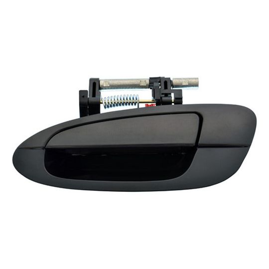 -manija-puerta-exterior-nissan-altima-2002-2006-0