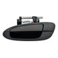 -manija-puerta-exterior-nissan-altima-2002-2006-0
