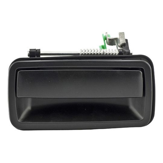 -manija-puerta-exterior-chevrolet-s10-1995-2004-0
