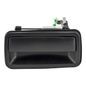 -manija-puerta-exterior-chevrolet-s10-1995-2004-0